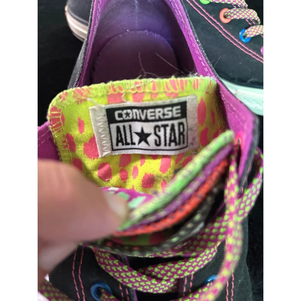 Converse chuck taylor